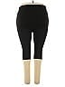 Gap Fit Black Active Pants Size XXL - photo 2