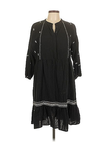 Vero Moda Casual Dress (view 1)