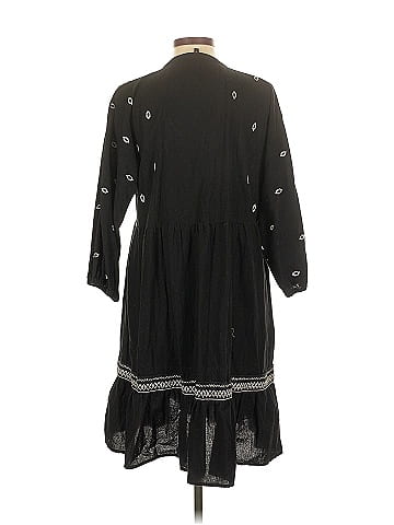 Vero Moda Casual Dress (view 2)
