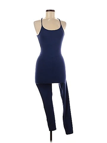 Terez Jumpsuit (view 1)