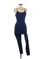 Terez Jumpsuit