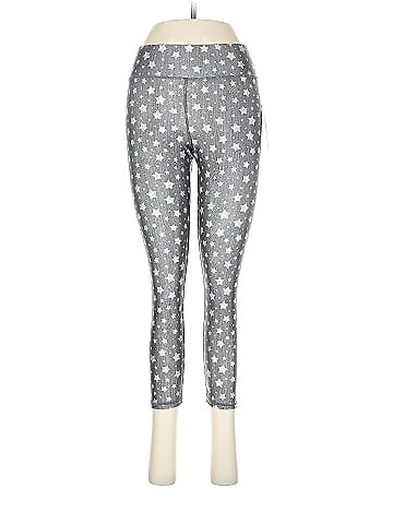 Terez Leggings (view 1)