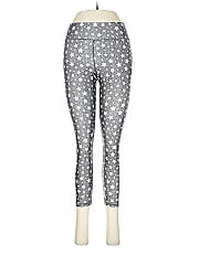 Terez Leggings