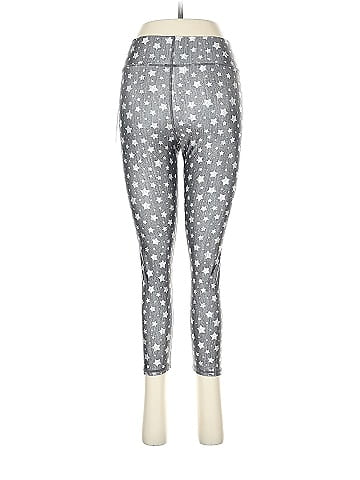 Terez Leggings (view 2)
