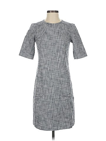 Trina Turk Casual Dress (view 1)