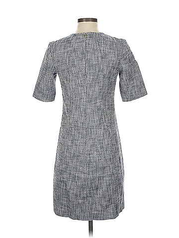 Trina Turk Casual Dress (view 2)