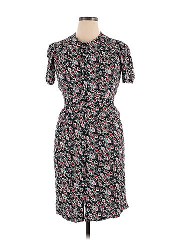 Assorted Brands Casual Dress (view 1)