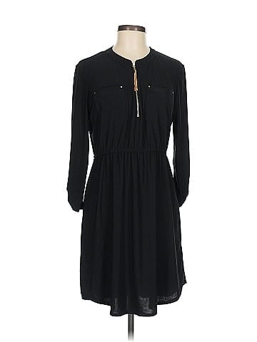 Perseption Concept Casual Dress (view 1)