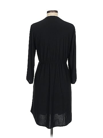 Perseption Concept Casual Dress (view 2)
