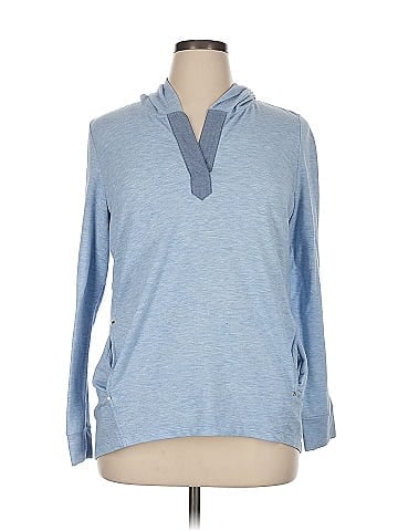 Jones New York Signature Pullover Sweater (view 1)