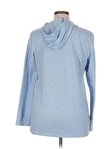 Jones New York Signature Pullover Sweater (view 2)