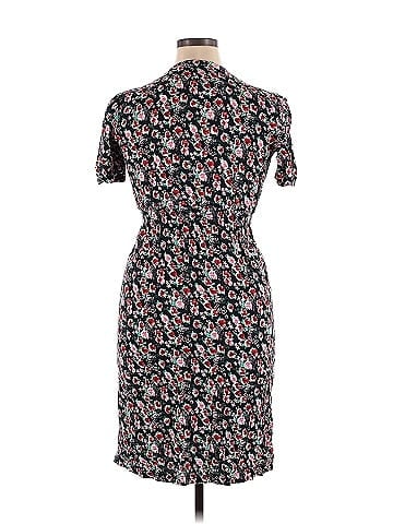 Assorted Brands Casual Dress (view 2)