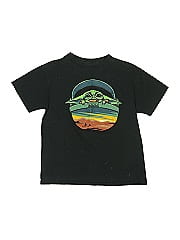 Star Wars Short Sleeve T Shirt