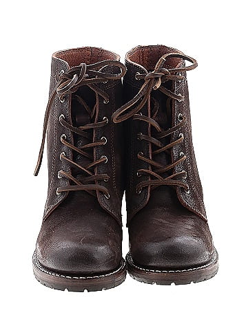 FRYE Boots (view 2)