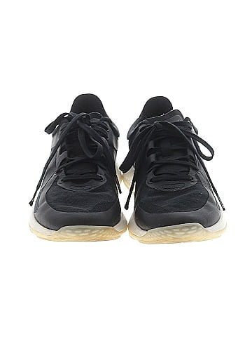 Lululemon Athletica Sneakers (view 2)
