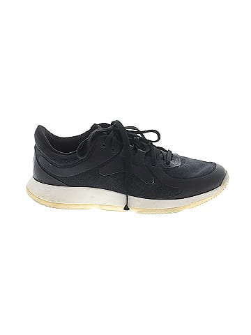 Lululemon Athletica Sneakers (view 1)