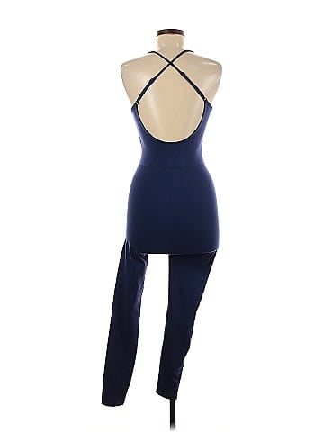 Terez Jumpsuit (view 2)