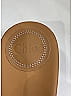 Chloé 100% Leather Brown C Mules Size EU 39 - photo 5