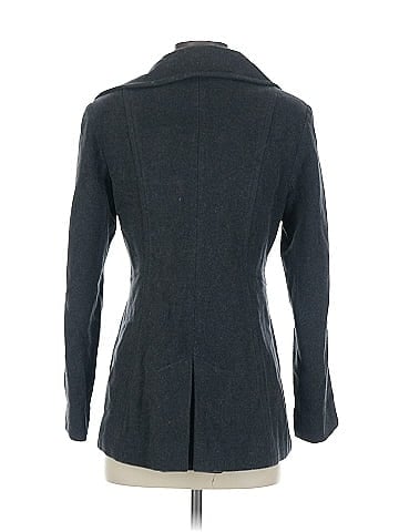 AK Anne Klein Coat (view 2)