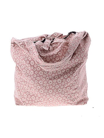Unbranded Tote (view 1)