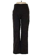 Hill House Dress Pants