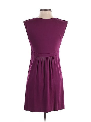 Cynthia Cynthia Steffe Casual Dress (view 2)