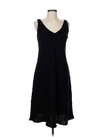 Vince. Casual Dress (view 1)