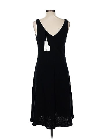 Vince. Casual Dress (view 2)