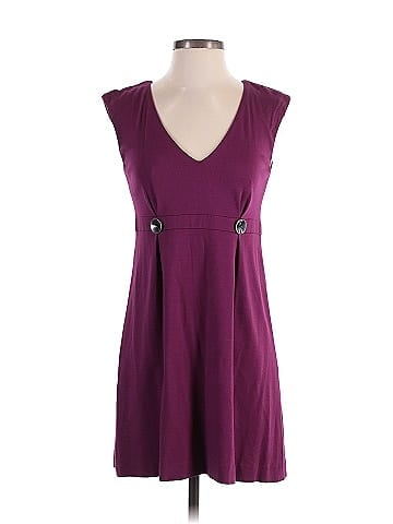 Cynthia Cynthia Steffe Casual Dress (view 1)