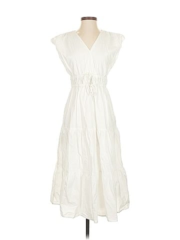 Rails Casual Dress (view 1)