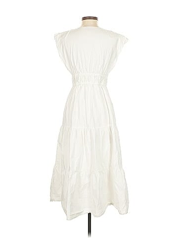 Rails Casual Dress (view 2)