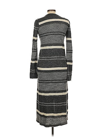 Three Dots Cardigan (view 2)