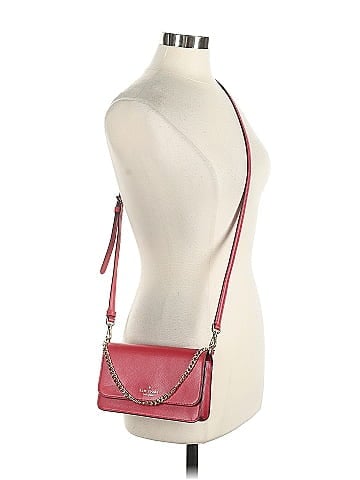 Kate Spade New York Clutch (view 2)