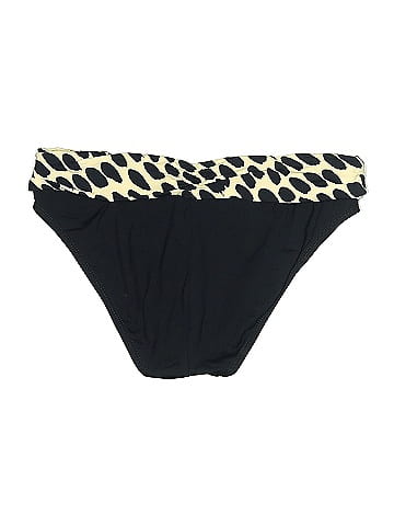 La Blanca Swimsuit Bottoms (view 2)