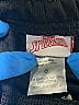 Marvel Color Block Black Athletic Shorts Size 6 (big kids) - photo 3