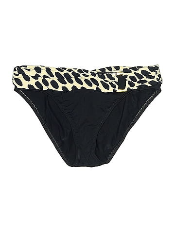 La Blanca Swimsuit Bottoms (view 1)