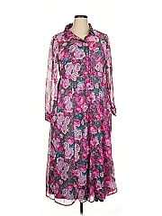 Torrid Casual Dress