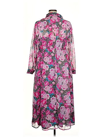 Torrid Casual Dress (view 2)