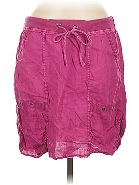 Xcvi Casual Skirt