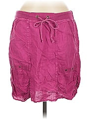 Xcvi Casual Skirt