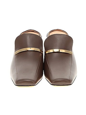Tod's Mule/Clog (view 2)