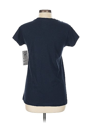 Beverly Hills Polo Club Short Sleeve T-Shirt (view 2)