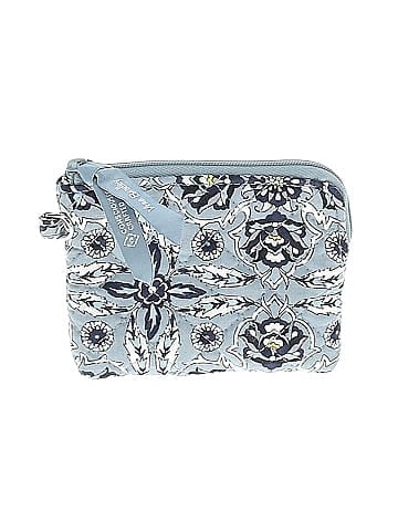 Vera Bradley Card Holder  (view 1)