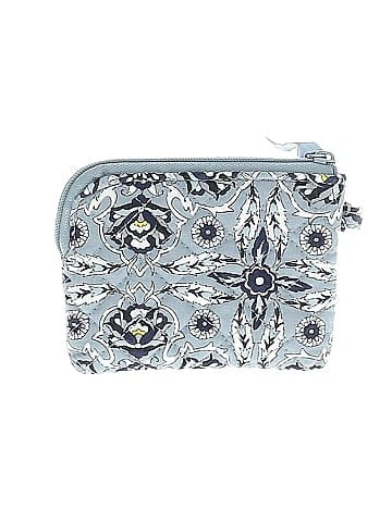 Vera Bradley Card Holder  (view 2)