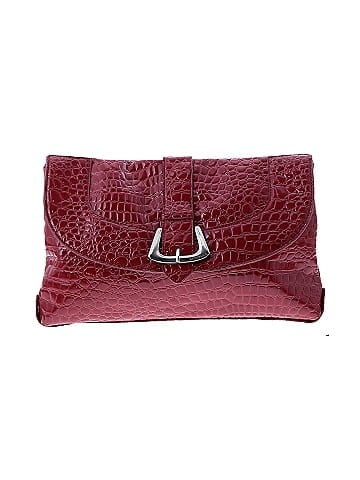 White House Black Market Clutch (view 1)