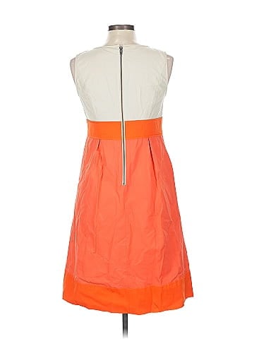 Sinclaire Casual Dress (view 2)