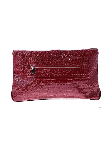 White House Black Market Clutch (view 2)