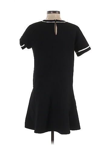 English Factory Casual Dress (view 2)
