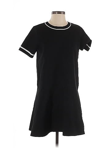 English Factory Casual Dress (view 1)