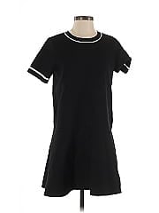 English Factory Casual Dress